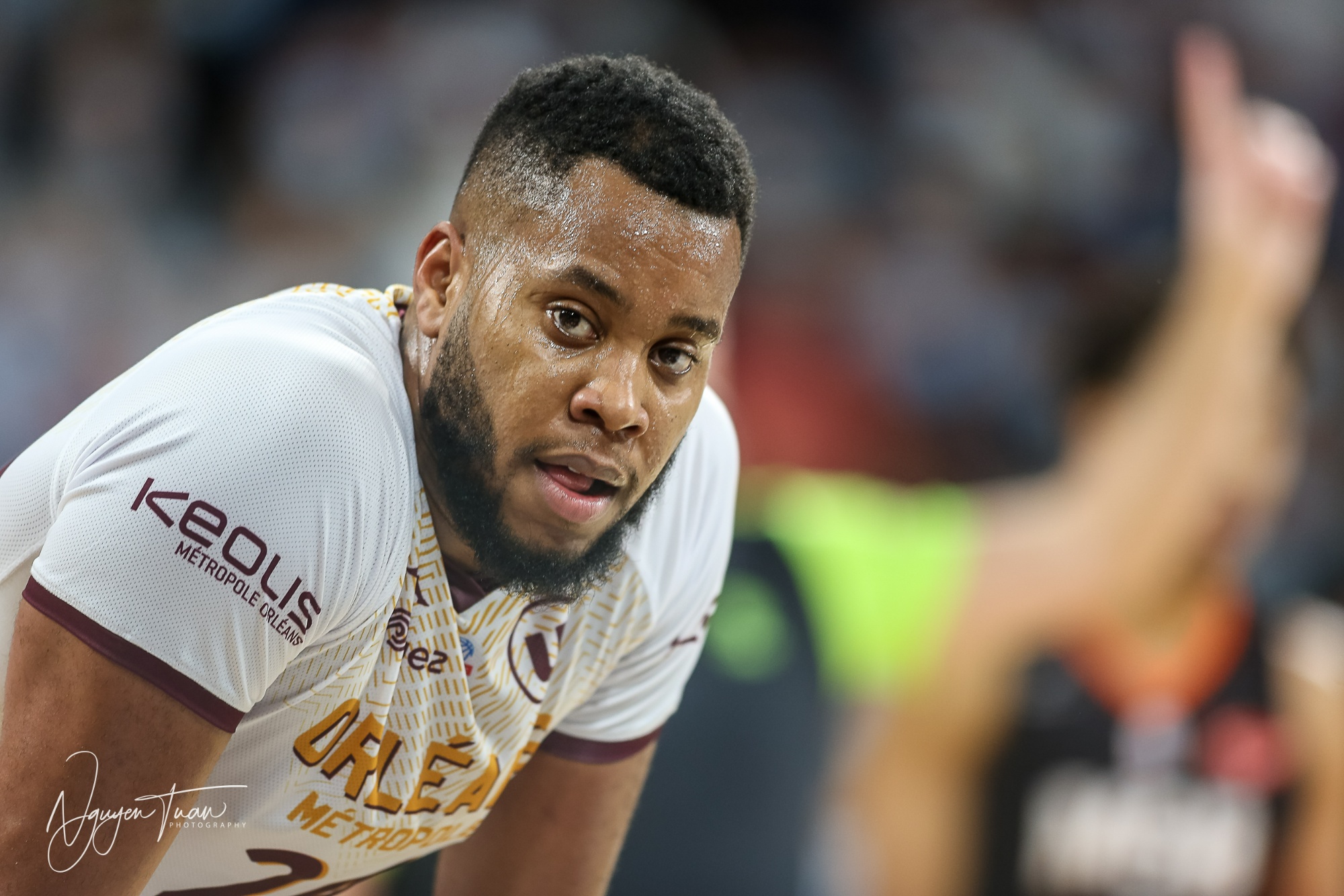 2020 2021   AOLB vs MSB  01347